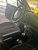 Citroen C4 Citroën c4 thumbnail