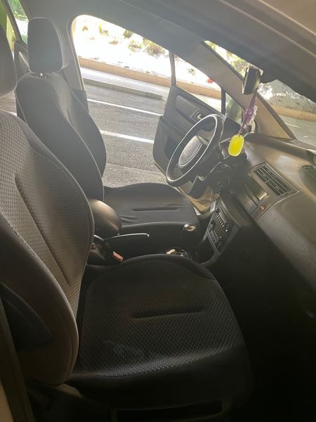 Citroen C4 Citroën c4