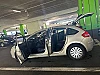 Citroen C4 Citroën c4 thumbnail