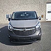 Opel Vivaro COMBI 1.9 DTI K2700 C1 PACK CLIM thumbnail