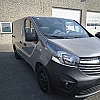 Opel Vivaro COMBI 1.9 DTI K2700 C1 PACK CLIM thumbnail