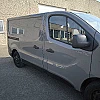Opel Vivaro COMBI 1.9 DTI K2700 C1 PACK CLIM thumbnail