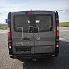 Opel Vivaro COMBI 1.9 DTI K2700 C1 PACK CLIM thumbnail