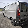 Opel Vivaro COMBI 1.9 DTI K2700 C1 PACK CLIM thumbnail