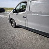 Opel Vivaro COMBI 1.9 DTI K2700 C1 PACK CLIM thumbnail