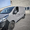 Opel Vivaro COMBI 1.9 DTI K2700 C1 PACK CLIM thumbnail