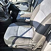 Opel Vivaro COMBI 1.9 DTI K2700 C1 PACK CLIM thumbnail
