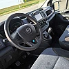 Opel Vivaro COMBI 1.9 DTI K2700 C1 PACK CLIM thumbnail