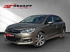 Citroen C4 130 SS EAT6 Shine thumbnail