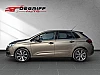 Citroen C4 130 SS EAT6 Shine thumbnail