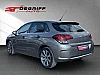 Citroen C4 130 SS EAT6 Shine thumbnail