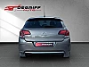 Citroen C4 130 SS EAT6 Shine thumbnail