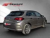 Citroen C4 130 SS EAT6 Shine thumbnail