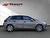 Citroen C4 130 SS EAT6 Shine thumbnail