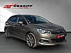 Citroen C4 130 SS EAT6 Shine thumbnail