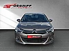 Citroen C4 130 SS EAT6 Shine thumbnail