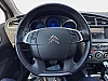 Citroen C4 130 SS EAT6 Shine thumbnail