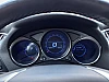 Citroen C4 130 SS EAT6 Shine thumbnail