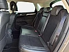 Citroen C4 130 SS EAT6 Shine thumbnail