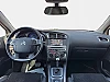 Citroen C4 130 SS EAT6 Shine thumbnail
