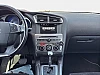 Citroen C4 130 SS EAT6 Shine thumbnail