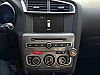 Citroen C4 130 SS EAT6 Shine thumbnail