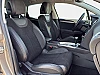 Citroen C4 130 SS EAT6 Shine thumbnail