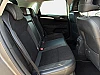Citroen C4 130 SS EAT6 Shine thumbnail