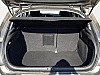 Citroen C4 130 SS EAT6 Shine thumbnail