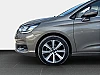 Citroen C4 130 SS EAT6 Shine thumbnail