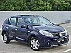 Dacia Sandero II (2) 0.9 TCE 90 LAUREATE thumbnail