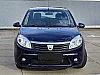 Dacia Sandero II (2) 0.9 TCE 90 LAUREATE thumbnail
