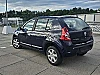 Dacia Sandero II (2) 0.9 TCE 90 LAUREATE thumbnail