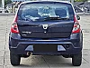 Dacia Sandero II (2) 0.9 TCE 90 LAUREATE thumbnail