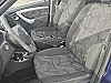 Dacia Sandero II (2) 0.9 TCE 90 LAUREATE thumbnail