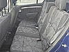 Dacia Sandero II (2) 0.9 TCE 90 LAUREATE thumbnail