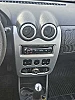 Dacia Sandero II (2) 0.9 TCE 90 LAUREATE thumbnail