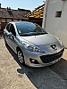 Peugeot 207 (2) 1.6 HDI 92 FAP SERIE 64 5P thumbnail