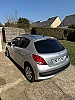 Peugeot 207 (2) 1.6 HDI 92 FAP SERIE 64 5P thumbnail