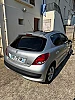 Peugeot 207 (2) 1.6 HDI 92 FAP SERIE 64 5P thumbnail