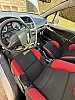 Peugeot 207 (2) 1.6 HDI 92 FAP SERIE 64 5P thumbnail