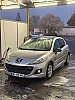 Peugeot 207 (2) 1.6 HDI 92 FAP SERIE 64 5P thumbnail