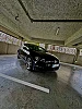 Volkswagen Golf VII 1.6 TDI 110 BLUEMOTION TECHNOLOGY ALLSTAR 4MOTION 5P thumbnail
