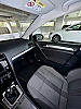 Volkswagen Golf VII 1.6 TDI 110 BLUEMOTION TECHNOLOGY ALLSTAR 4MOTION 5P thumbnail
