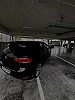 Volkswagen Golf VII 1.6 TDI 110 BLUEMOTION TECHNOLOGY ALLSTAR 4MOTION 5P thumbnail