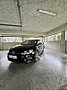 Volkswagen Golf VII 1.6 TDI 110 BLUEMOTION TECHNOLOGY ALLSTAR 4MOTION 5P thumbnail