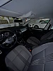 Volkswagen Golf VII 1.6 TDI 110 BLUEMOTION TECHNOLOGY ALLSTAR 4MOTION 5P thumbnail