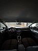 Volkswagen Golf VII 1.6 TDI 110 BLUEMOTION TECHNOLOGY ALLSTAR 4MOTION 5P thumbnail