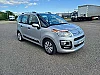 Citroen C3 Citroën C3 Picasso thumbnail