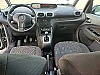Citroen C3 Citroën C3 Picasso thumbnail
